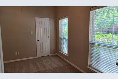 3605 Lauren Trail, Pearland, TX 77581 - Photo 14