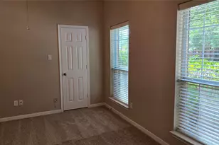 3605 Lauren Tr, Pearland, TX 77581 - Photo 14