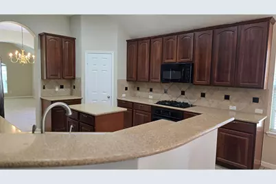 3605 Lauren Trail, Pearland, TX 77581 - Photo 4