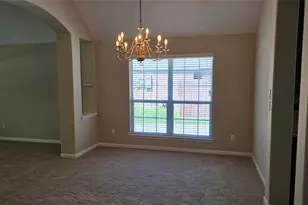 3605 Lauren Tr, Pearland, TX 77581 - Photo 10