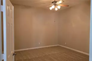 3605 Lauren Tr, Pearland, TX 77581 - Photo 8
