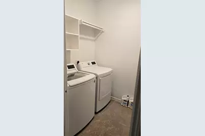 3605 Lauren Trail, Pearland, TX 77581 - Photo 16