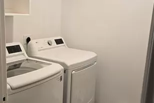 3605 Lauren Tr, Pearland, TX 77581 - Photo 16