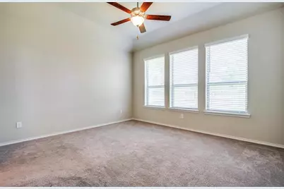 523 Timber Voyage Court, Conroe, TX 77304 - Photo 16