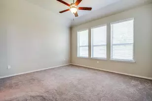 523 Timber Voyage Ct, Conroe, TX 77304 - Photo 16