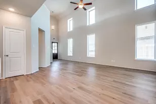 523 Timber Voyage Ct, Conroe, TX 77304 - Photo 2