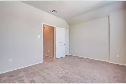 523 Timber Voyage Court, Conroe, TX 77304 - Photo 10