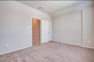 523 Timber Voyage Ct, Conroe, TX 77304 - Photo 10