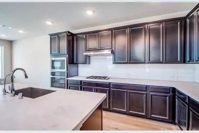 523 Timber Voyage Court, Conroe, TX 77304 - Photo 6