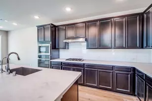 523 Timber Voyage Ct, Conroe, TX 77304 - Photo 6