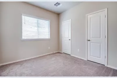 523 Timber Voyage Court, Conroe, TX 77304 - Photo 14