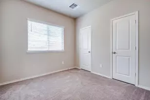 523 Timber Voyage Ct, Conroe, TX 77304 - Photo 14
