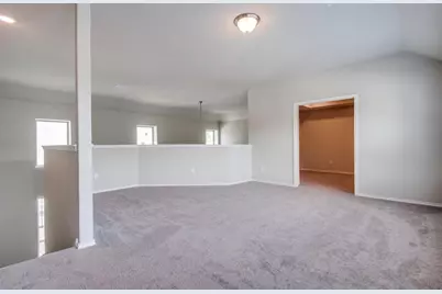 523 Timber Voyage Court, Conroe, TX 77304 - Photo 18