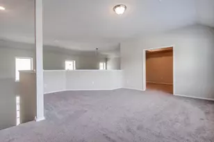 523 Timber Voyage Ct, Conroe, TX 77304 - Photo 18