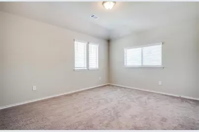 523 Timber Voyage Court, Conroe, TX 77304 - Photo 12
