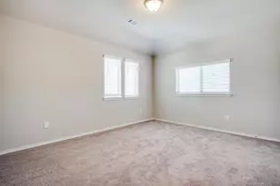523 Timber Voyage Ct, Conroe, TX 77304 - Photo 12