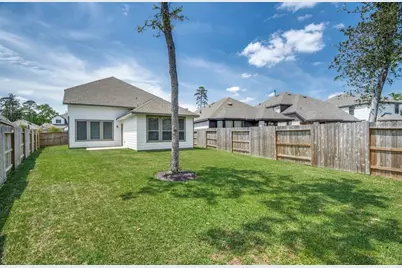 523 Timber Voyage Court, Conroe, TX 77304 - Photo 22