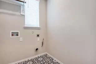 523 Timber Voyage Ct, Conroe, TX 77304 - Photo 20