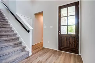 523 Timber Voyage Ct, Conroe, TX 77304 - Photo 4