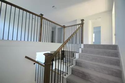 9714 Sunflower Mist Lane, Richmond, TX 77407 - Photo 16