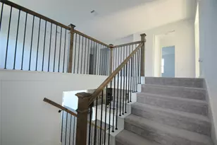 9714 Sunflower Mist Ln, Richmond, TX 77407 - Photo 16