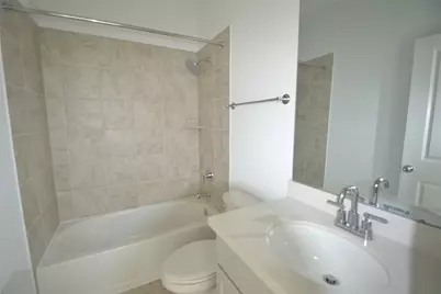 9714 Sunflower Mist Lane, Richmond, TX 77407 - Photo 10