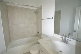9714 Sunflower Mist Ln, Richmond, TX 77407 - Photo 10