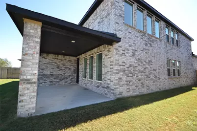 9714 Sunflower Mist Lane, Richmond, TX 77407 - Photo 34