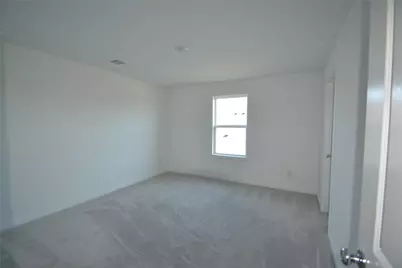9714 Sunflower Mist Lane, Richmond, TX 77407 - Photo 20