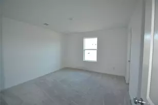 9714 Sunflower Mist Ln, Richmond, TX 77407 - Photo 20