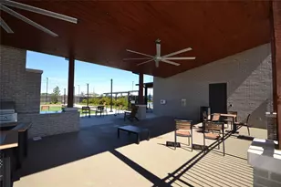 9714 Sunflower Mist Ln, Richmond, TX 77407 - Photo 42