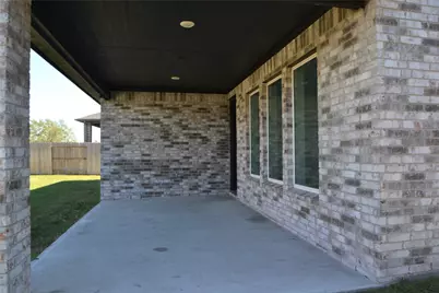 9714 Sunflower Mist Lane, Richmond, TX 77407 - Photo 32