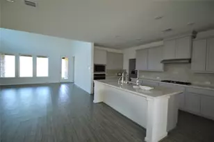 9714 Sunflower Mist Ln, Richmond, TX 77407 - Photo 6