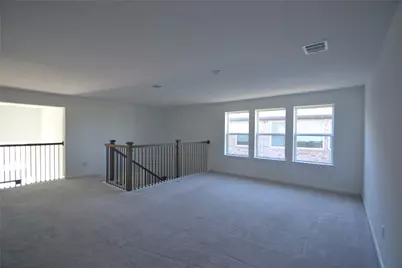 9714 Sunflower Mist Lane, Richmond, TX 77407 - Photo 22