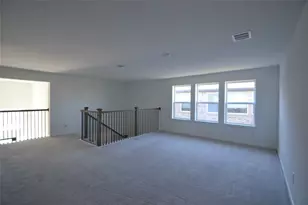 9714 Sunflower Mist Ln, Richmond, TX 77407 - Photo 22