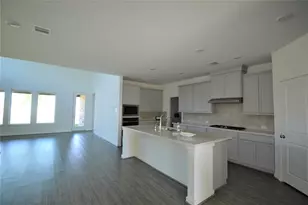 9714 Sunflower Mist Ln, Richmond, TX 77407 - Photo 8
