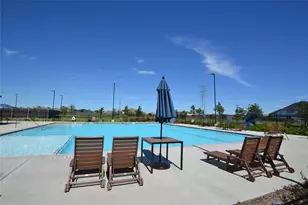 9714 Sunflower Mist Ln, Richmond, TX 77407 - Photo 36