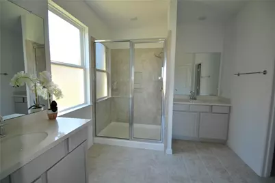 9714 Sunflower Mist Lane, Richmond, TX 77407 - Photo 14