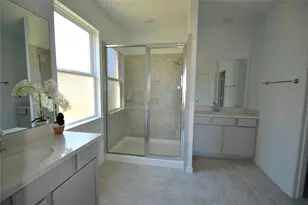 9714 Sunflower Mist Ln, Richmond, TX 77407 - Photo 14