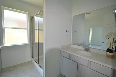 9714 Sunflower Mist Lane, Richmond, TX 77407 - Photo 12