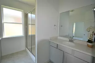 9714 Sunflower Mist Ln, Richmond, TX 77407 - Photo 12