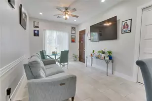 4821 1st St, Houston, TX 77504 - Photo 4