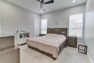4821 1st St, Houston, TX 77504 - Photo 6