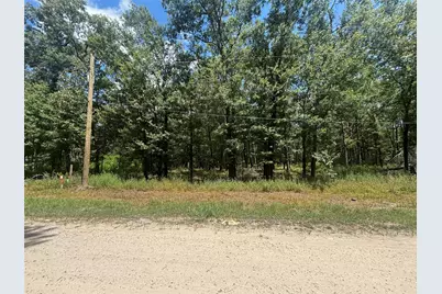 0 San Juan, Livingston, TX 77351 - Photo 1