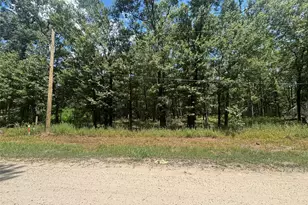 0 San Juan, Livingston, TX 77351 - Photo 1