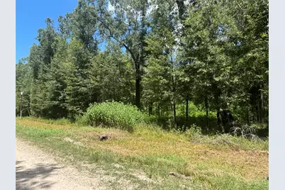 0 San Juan, Livingston, TX 77351 - Photo 2