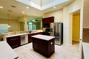 4919 Bonny Loch Ln, Houston, TX 77084 - Photo 12