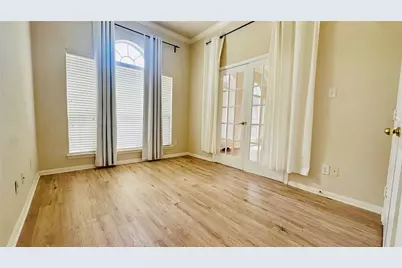 4919 Bonny Loch Lane, Houston, TX 77084 - Photo 2