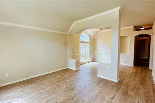 4919 Bonny Loch Ln, Houston, TX 77084 - Photo 4