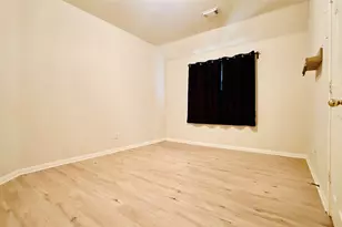 4919 Bonny Loch Ln, Houston, TX 77084 - Photo 14